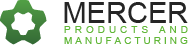 Mercer Products & Manufacturing