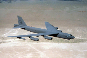 Boeing_B-52_Stratofortress
